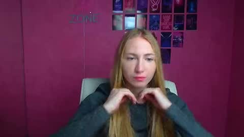 Eva online show from 10-17-25, 11:02