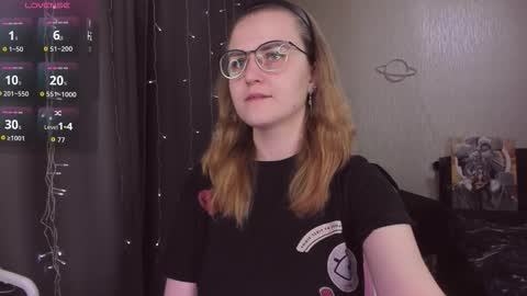 Eva online show from 12-18-25, 11:27