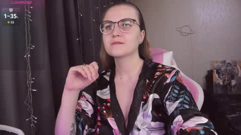 Eva online show from 01-11-26, 09:58