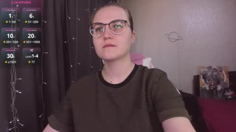 Eva online show from 02-06-26, 10:07