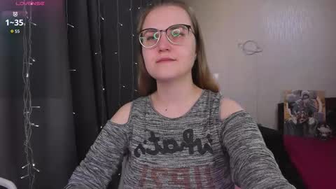 Eva online show from 02-13-26, 10:55