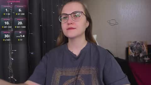 Eva online show from 02-17-26, 10:45