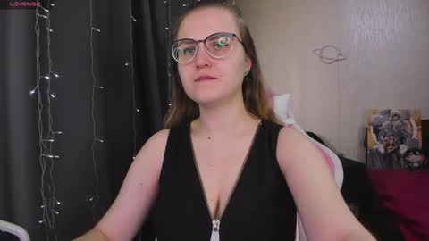 Eva online show from 03-10-26, 10:31