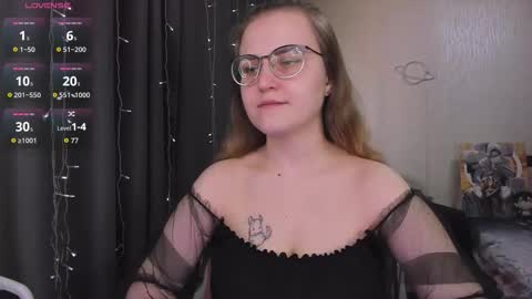 Eva online show from 03-12-26, 11:05