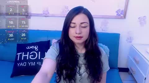 Eva online show from 09-14-25, 04:44