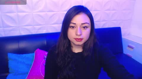 Eva online show from 09-17-25, 02:52