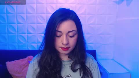 Eva online show from 09-18-25, 02:41