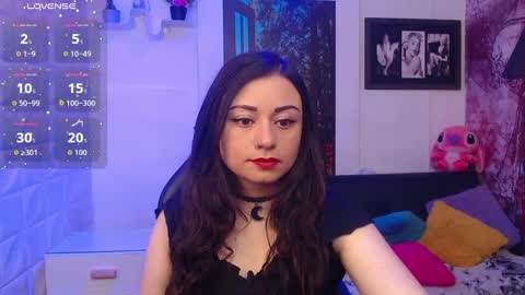 Eva online show from 09-20-25, 02:40