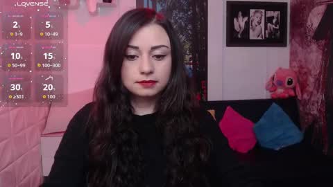 Eva online show from 09-21-25, 01:35