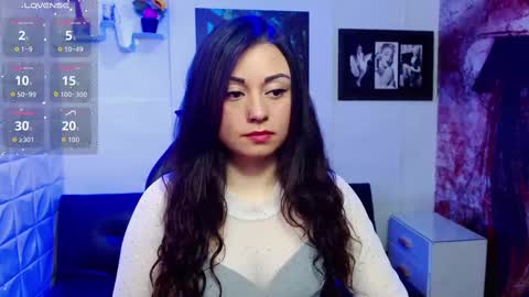 Eva online show from 10-04-25, 02:59