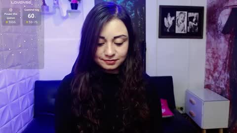 Eva online show from 11-07-25, 02:50