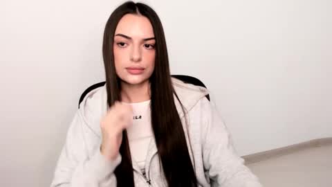 Eva online show from 02-02-25, 08:19