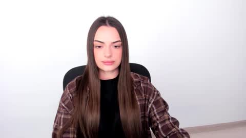 Eva online show from 02-20-25, 07:30