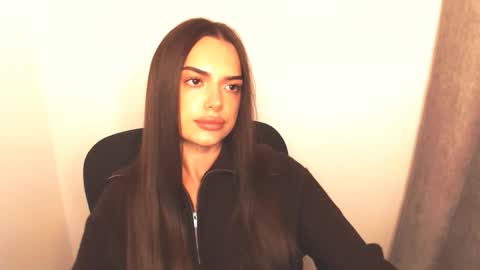 Eva online show from 11-29-25, 08:01