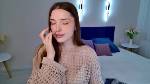 Snapshot of eva_sailor chatting on 04-21-26, 11:16 eva_sailor online show from 04-21-26, 11:16
