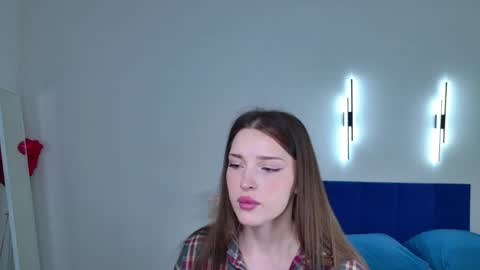 Snapshot of eva_sailor chatting on 05-10-26, 11:04 eva_sailor online show from 05-10-26, 11:04
