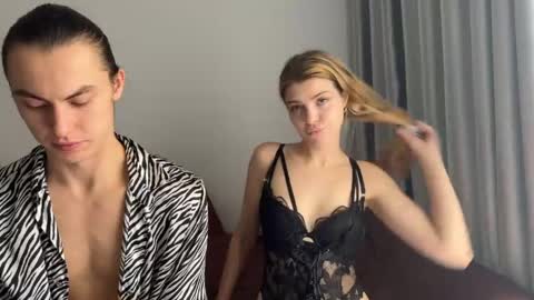 eva_simon__ online show from 05-07-26, 03:56