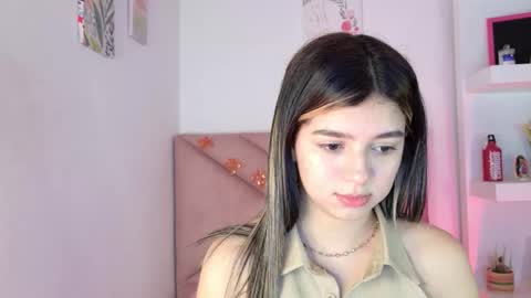 Eva Sin online show from 10-13-25, 11:16