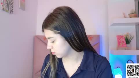 Eva Sin online show from 11-14-25, 11:24