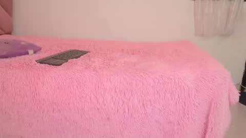 Eva Sin online show from 06-27-26, 11:21