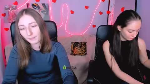 Eva online show from 02-19-26, 06:42