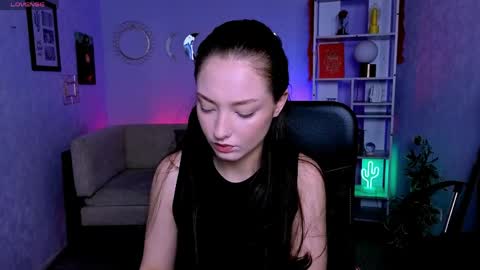 Eva online show from 06-02-26, 05:42