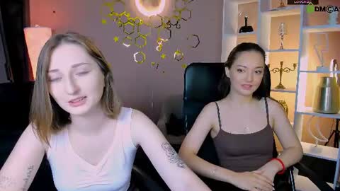 Snapshot of eva_smiith_ chatting on 06-29-26, 05:35 Eva online show from 06-29-26, 05:35