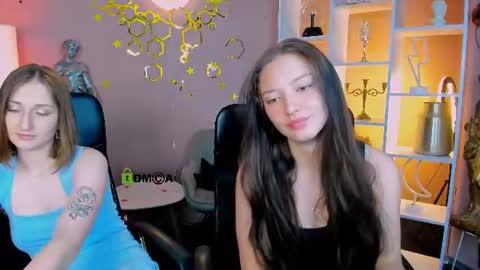 Snapshot of eva_smiith_ chatting on 06-30-26, 05:41 Eva online show from 06-30-26, 05:41