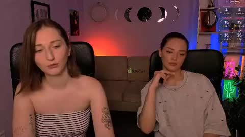 Snapshot of eva_smiith_ chatting on 07-01-26, 05:42 Eva online show from 07-01-26, 05:42