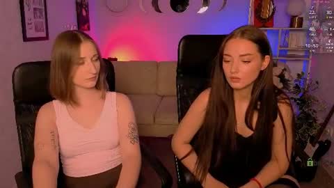 Snapshot of eva_smiith_ chatting on 07-02-26, 07:20 Eva online show from 07-02-26, 07:20