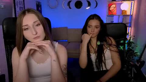 Snapshot of eva_smiith_ chatting on 07-05-26, 07:10 Eva online show from 07-05-26, 07:10
