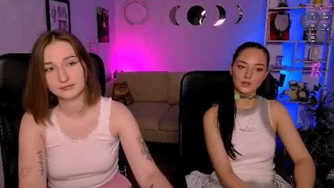 Snapshot of eva_smiith_ chatting on 07-07-26, 05:43 Eva online show from 07-07-26, 05:43