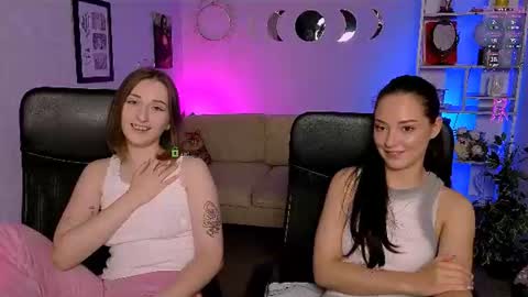 Snapshot of eva_smiith_ chatting on 07-07-26, 07:23 Eva online show from 07-07-26, 07:23
