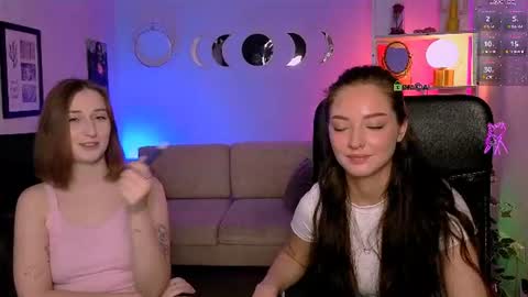 Snapshot of eva_smiith_ chatting on 07-08-26, 05:45 Eva online show from 07-08-26, 05:45
