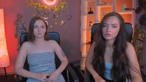 Snapshot of eva_smiith_ chatting on 07-09-26, 05:44 Eva online show from 07-09-26, 05:44