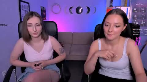Snapshot of eva_smiith_ chatting on 07-14-26, 10:21 Eva online show from 07-14-26, 10:21