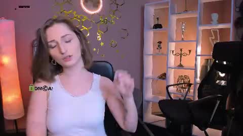 Snapshot of eva_smiith_ chatting on 07-23-26, 05:38 Eva online show from 07-23-26, 05:38