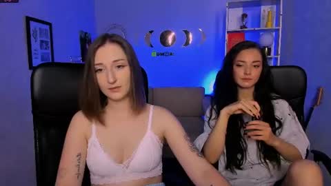 Snapshot of eva_smiith_ chatting on 07-27-26, 05:47 Eva online show from 07-27-26, 05:47