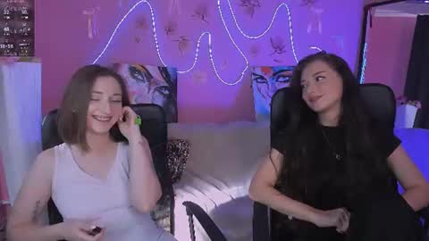 Snapshot of eva_smiith_ chatting on 07-29-26, 05:49 Eva online show from 07-29-26, 05:49