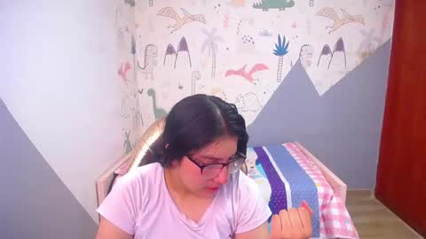 eva_smit_t online show from 12-20-25, 02:51