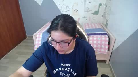 eva_smit_t online show from 01-09-26, 02:58