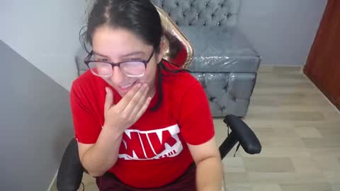 eva_smit_t online show from 02-01-26, 02:15