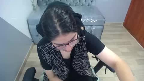 eva_smit_t online show from 02-04-26, 02:06