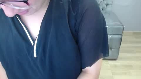 eva_smit_t online show from 02-05-26, 02:38