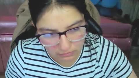 eva_smit_t online show from 02-11-26, 02:05