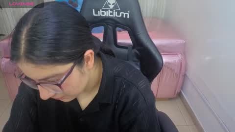 eva_smit_t online show from 02-24-26, 02:42