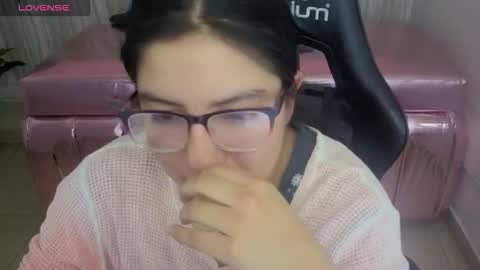 eva_smit_t online show from 02-25-26, 02:32