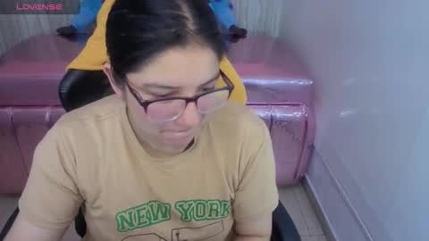 eva_smit_t online show from 03-07-26, 02:52