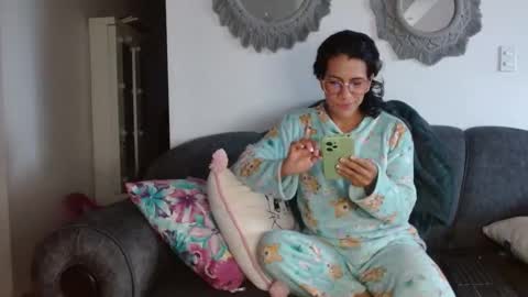 eva_stark57 online show from 02-17-26, 10:05