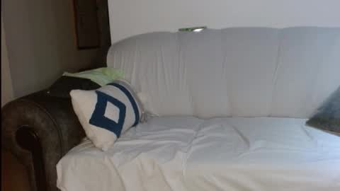 eva_stark57 online show from 03-24-26, 07:08